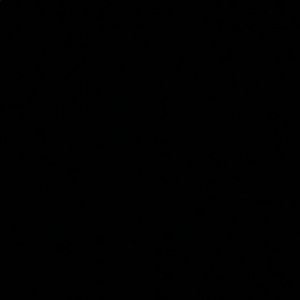 Meet your Posher, Kaylie